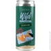 Wild Kombucha   0.33  (4820274900044)