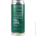 Wild Kombucha   0.33  (4820274900044)