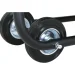  Wild Wind DF-3045
