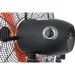  Wild Wind Dt-IWF3503B