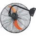  Wild Wind Dt-IWF3503B