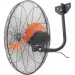  Wild Wind Dt-IWF3503B
