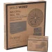  Wild Wind Dt-IWF3503B
