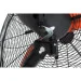  Wild Wind Dt-IWF3503B