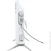  Wild Wind ECMT 2500 W