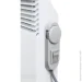   Wild Wind ECMT 2500 W