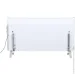   Wild Wind ECMT 2500 W