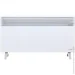   Wild Wind ECMT 2500 W