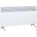   Wild Wind ECMT 2500 W