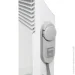   Wild Wind ECMT 500 W