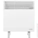   Wild Wind ECMT 500 W