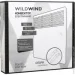   Wild Wind ECMT 500 W