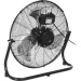  Wild Wind IFS-3510P
