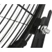  Wild Wind IFS-3510P