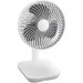  Wild Wind UTF-258Wh
