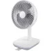  Wild Wind UTF-258Wh