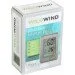 Wild Wind  WHT-202 SR