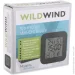Wild Wind  WHT-203 BL