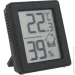 Wild Wind   WHTI-204 BL