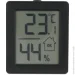 Wild Wind   WHTI-204 BL