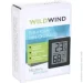 Wild Wind   WHTI-204 BL