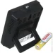 Wild Wind   WHTI-204 BL