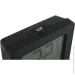 Wild Wind   WHTI-204 BL