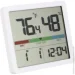 Wild Wind   WHTI-206 WH