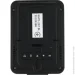 Wild Wind   WHTI-207 BL