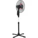  Wild Wind WSF-4540