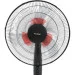  Wild Wind WSF-4540