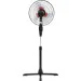  Wild Wind WSF-4540