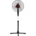  Wild Wind WSF-4540