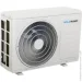 Wild Wind  WWM-AC-09H5/KCI R32