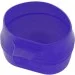    Wildo Camp-A-Box Basic blueberry (W30263)