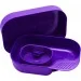    Wildo Camp-A-Box Basic blueberry (W30263)