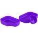    Wildo Camp-A-Box Basic blueberry (W30263)