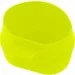    Wildo Camp-A-Box Basic lime (W302611)