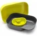    Wildo Camp-A-Box Basic lime (W302611)