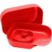    Wildo Camp-A-Box Basic red (W30268)