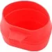    Wildo Camp-A-Box Basic red (W30268)