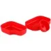    Wildo Camp-A-Box Basic red (W30268)