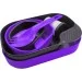    Wildo Camp-A-Box Complete blueberry (W10263)