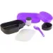    Wildo Camp-A-Box Complete blueberry (W10263)