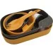    Wildo Camp-A-Box Complete orange (W10262)