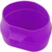  Wildo Fold-A-Cup Big blueberry (W10330)