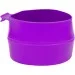  Wildo Fold-A-Cup Big blueberry (W10330)