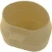  Wildo Fold-A-Cup desert (10015)