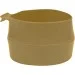  Wildo Fold-A-Cup desert (10015)