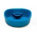  Wildo Fold-A-Cup Green Azure (1103)